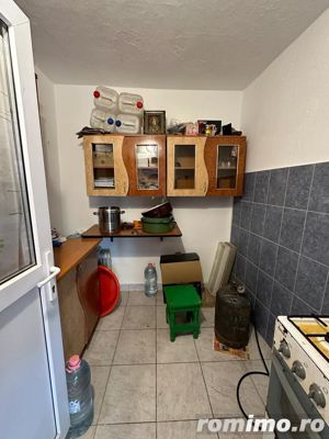 Casă 5 camere Coiciu - imagine 11