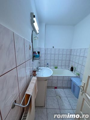 Casă 5 camere Coiciu - imagine 10