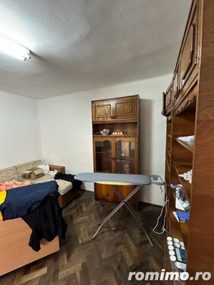 Casă 5 camere Coiciu - imagine 8