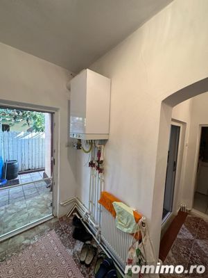 Casă 5 camere Coiciu - imagine 4