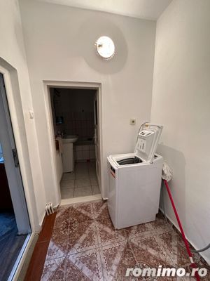 Casă 5 camere Coiciu - imagine 5