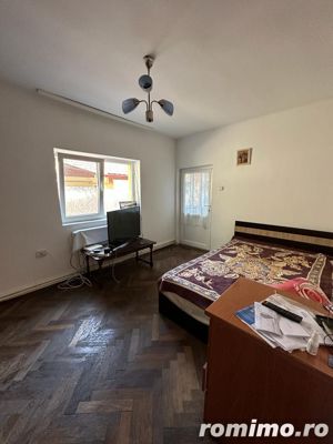 Casă 5 camere Coiciu - imagine 7