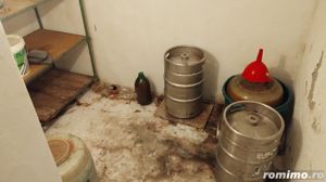 Casă 5 camere Coiciu - imagine 13