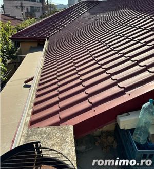 Casă 5 camere Coiciu - imagine 14