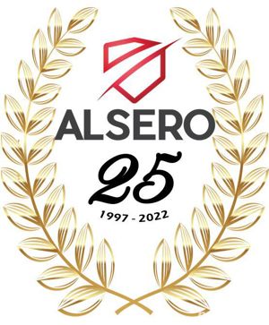 Angajam electrician pentru specializare tehnician sisteme de securitate