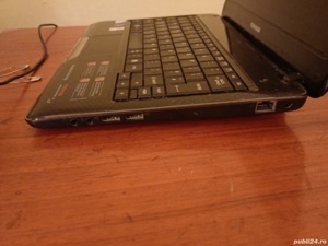 Vand laptop toshiba - imagine 6