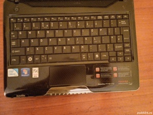 Vand laptop toshiba - imagine 3