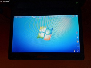 Vand laptop toshiba - imagine 5