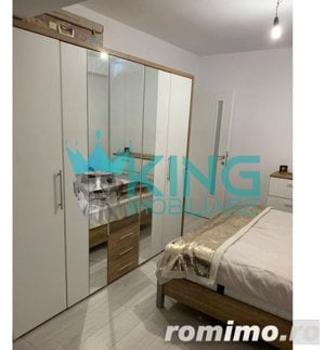 Apartament modern | 2 Camere | Zona centrala | Puncte de interes in apropiere | - imagine 3