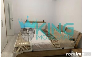 Apartament modern | 2 Camere | Zona centrala | Puncte de interes in apropiere |