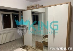 Apartament modern | 2 Camere | Zona centrala | Puncte de interes in apropiere | - imagine 5