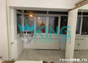 Apartament modern | 2 Camere | Zona centrala | Puncte de interes in apropiere | - imagine 6