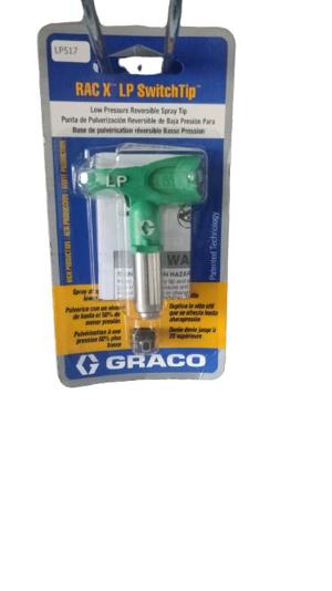 Piese si accesorii,pompa de zugravit Graco GX 21