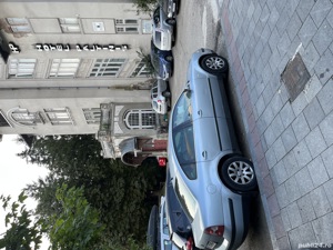 Vind wv Passat an 2003 1.6 benzina. - imagine 5