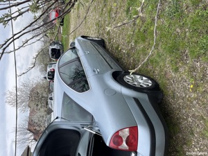 Vind wv Passat an 2003 1.6 benzina. - imagine 6