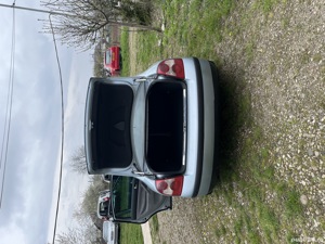 Vind wv Passat an 2003 1.6 benzina. - imagine 7