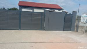 Caut Mecanic Auto-Asociat - imagine 2