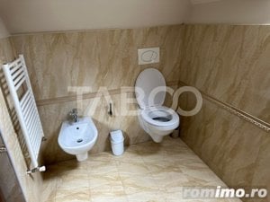 Apartament premium 100 mp Calea Dumbravii cu loc de parcare - imagine 12