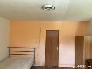 apartament  1 camere , dormitor , baie , hol., preluare chiriasi - imagine 6