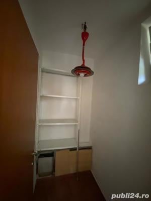 Apartament 1 camere  cu preluare chiriasi - imagine 2