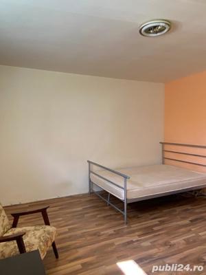 Apartament 1 camere  cu preluare chiriasi - imagine 7