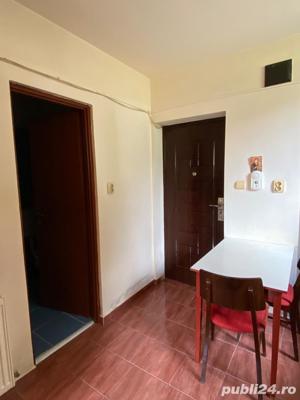 Apartament 1 camere  cu preluare chiriasi - imagine 4