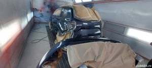 Vopsitorie Tinichigerie Auto  - imagine 3