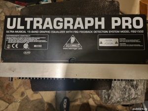 Vand sateliti Eminence - imagine 5