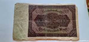 bancnotele din imagine