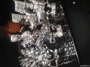 Monede ieftine  - imagine 4