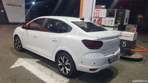 Dacia Logan gpl an 2023 - imagine 2