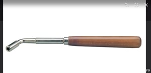 Acordez piane si repar acordeoane