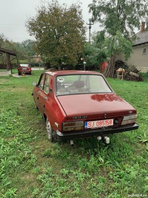 Vind Dacia 1310 - imagine 3