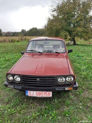 Vind Dacia 1310 - imagine 4
