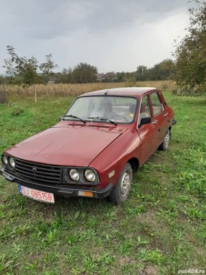 Vind Dacia 1310 - imagine 2