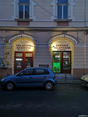 Service gsm&shop Yodafon - imagine 2