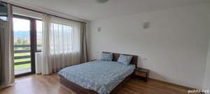 Vila de vanzare Simon, Bran, Jud Brasov, 10 camere , 522 mp util, 1300 mp teren - imagine 5