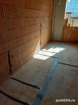 Electrician autorizat instalatii electrice - imagine 5