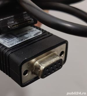 alimentataore, incarcatoare, cabluri date Asus, Samsung - imagine 5