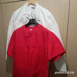 Masaj terapeutic in Turda si Cluj-Napoca - imagine 4