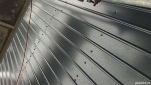 Executam Acoperisuri si reparatii  - imagine 5