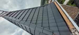 Executam Acoperisuri si reparatii  - imagine 7