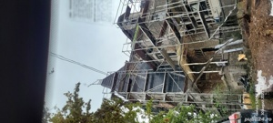 Executam Acoperisuri si reparatii  - imagine 6