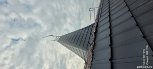 Executam Acoperisuri si reparatii  - imagine 4