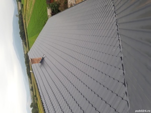 reparatii Acoperisuri A.Z prețuri avantajoase  - imagine 10