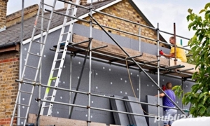 reparatii Acoperisuri A.Z prețuri avantajoase  - imagine 5