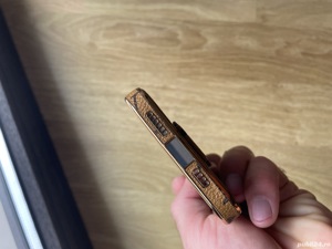 husa iphone 14 pro max  - imagine 5