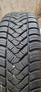 vand anvelope Aygo - imagine 3