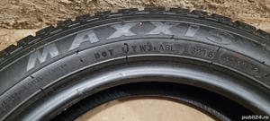 vand anvelope Aygo - imagine 4