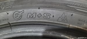 vand anvelope Aygo - imagine 2